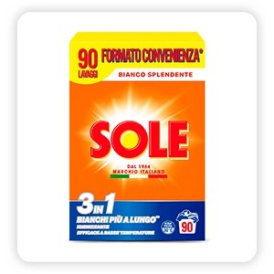 it-IT-300x300_sole_polvere_90_lav.jpg