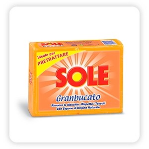 it-IT-300x300_sole_sapone_granbucato.jpg