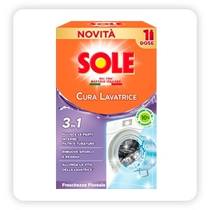it-IT-300x300_sole_curalavatrice_freschezza_floreale.jpg