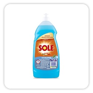 it-IT-banner_sole_300x300_classico.jpg