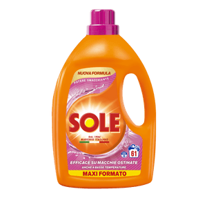 it-IT-3d_sole_potere_smacchiante_liq_61d_fop.png