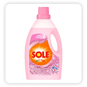 it-IT-300x300_sole_lana_e_delicati_classico_1000ml.jpg