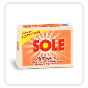 it-IT-300x300_sole_sapone_marsiglia.jpg