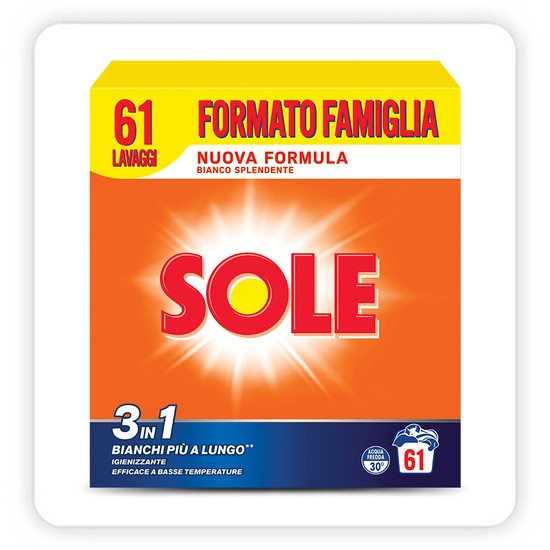 1000x1000-Polvere-61D.jpg