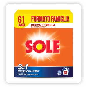 1000x1000-Polvere-61D.jpg
