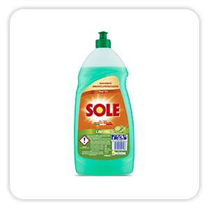 it-IT-banner_sole_300x300_limone.jpg