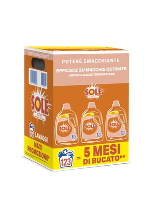 it-IT-potere_smacchiante_3x41d_123d_it_bc8.jpg