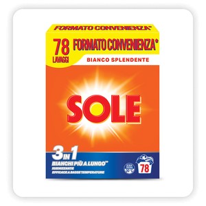 1000x1000-Polvere-78D.jpg