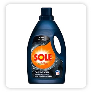 it-IT-300x300_sole_lana_e_delicati_capi_scuri_1000ml.jpg