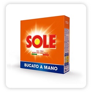 it-IT-sole_asset_sito_300x300.jpg
