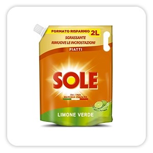 it-IT-banner_sole_300x300_ecoricarica.jpg