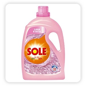 it-IT-300x300_sole_lana_e_delicati_classico_2000ml.jpg