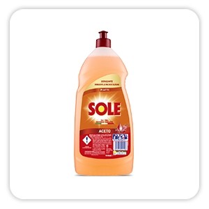 it-IT-banner_sole_300x300_aceto.jpg