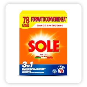 it-IT-300x300_sole_polvere_78_lav.jpg