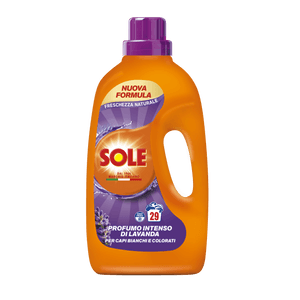 it-IT-3d_sole_freschezza_naturale_lavanda_29d_fop.png
