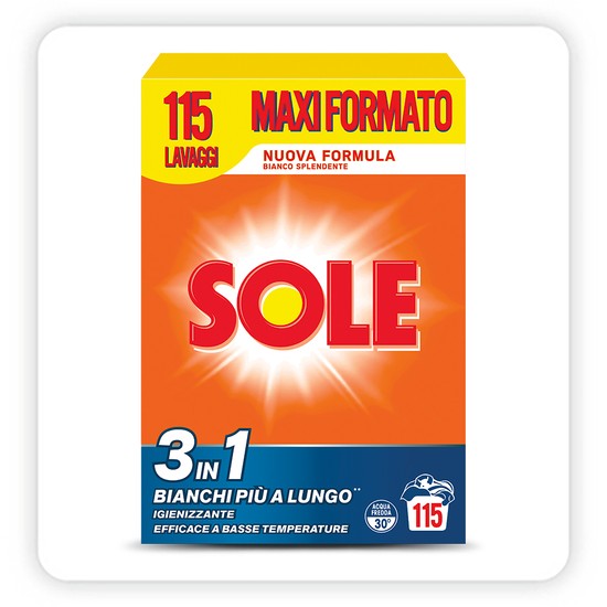 1000x1000-Polvere-115D.jpg