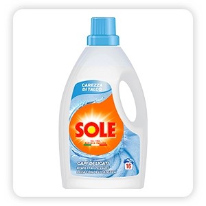 it-IT-300x300_sole_lana_e_delicati_carezza_di_talco_1000ml.jpg