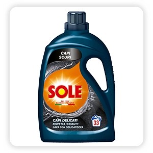 it-IT-300x300_sole_lana_e_delicati_capi_scuri_2000ml_copia.jpg