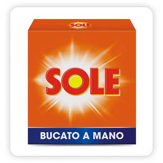 1000x1000-Bucato-a-mano.jpg