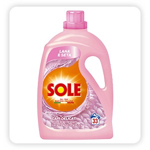 it-IT-300x300_sole_lana_e_delicati_classico_2000ml.jpg