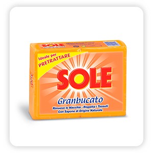 it-IT-300x300_sole_sapone_granbucato.jpg